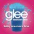 Purchase Glee Cast- Bab y One More Time (CDS) MP3