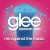 Buy Glee Cast - Me Against The Music (CDS) Mp3 Download