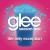 Buy Glee Cast - The Only Exception (CDS) Mp3 Download