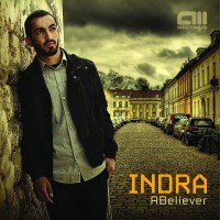 Purchase Indra - Abeliever
