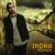 Buy Indra - Abeliever Mp3 Download