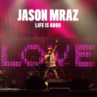 Purchase Jason Mraz - Life Is Good (EP)