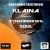 Buy Klaina - Synchronised Soul Mp3 Download