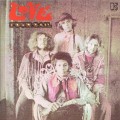 Buy Love - Four Sail Mp3 Download
