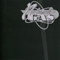 Buy Natural Gas - Natural Gas (Remastered) Mp3 Download