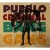 Buy Pueblo Criminal - Bang Gang Mp3 Download
