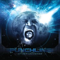 Purchase Punchline - Other Universe