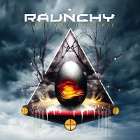 Purchase Raunchy - A Discord Electric