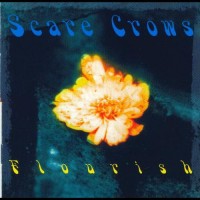 Purchase Scare Crows - Flourish