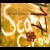Buy Scare Crows - Seventeen Mp3 Download