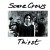 Buy Scare Crows - Thirst Mp3 Download