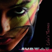 Purchase Subway - Lola's Themes