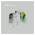 Buy The Late Call - You Already Have A Home Mp3 Download