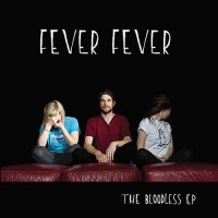Purchase Fever Fever - Bloodless