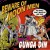 Buy Gunga Din - Beware Of The Moon Men Mp3 Download