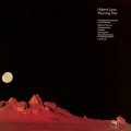 Buy Hubert Laws - Morning Star (Remastered) Mp3 Download