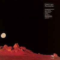 Purchase Hubert Laws - Morning Star (Remastered)