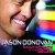Buy Jason Donovan - Soundtrack Of The 80's Mp3 Download