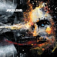 Purchase Jayce Lewis - Jayce Lewis