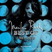 Purchase Jennifer Rush - Best Of 1983-2010
