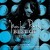 Buy Jennifer Rush - Best Of 1983-2010 Mp3 Download