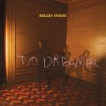 Buy Kelley Stoltz - To Dreamers Mp3 Download