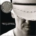 Buy Kenny Chesney Featuring Grace Potter - Hemingway's Whiske y (Deluxe Edition) Mp3 Download