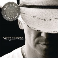 Purchase Kenny Chesney Featuring Grace Potter - Hemingway's Whiske y (Deluxe Edition)