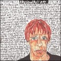Buy Kevin Devine - Make The Clocks Move Mp3 Download