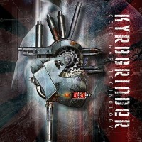 Purchase Kyrbgrinder - Car War Technology