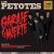 Buy Los Peyotes - Garaje O Muerte Mp3 Download
