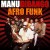 Buy Manu Dibango - Afro Funk Mp3 Download