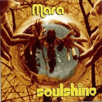 Purchase Mara - Soulshine
