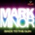 Purchase Mark Minor- Back To The Sun MP3
