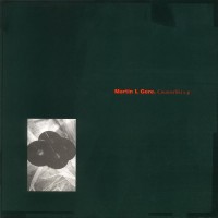 Purchase Martin Gore - Counterfeit (EP)