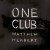 Buy Matthew Herbert - One Club Mp3 Download