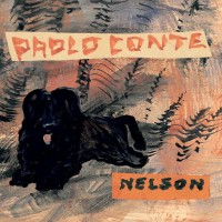 Purchase Paolo Conte - Nelson
