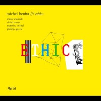 Purchase Michel Benita - Ethics