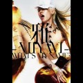 Buy Miyavi - What's My Name Mp3 Download
