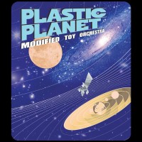 Purchase Modified Toy Orchestra - Plastic Planet
