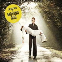 Purchase The Moving Oos - The Return Of Moving Oos