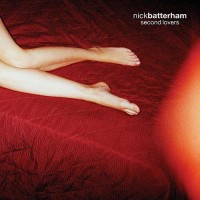 Purchase Nick Batterham - Second Lovers