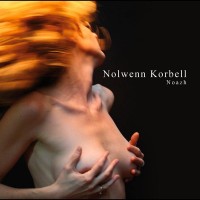 Purchase Nolwenn Korbell - Noazh
