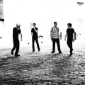 Buy Onward Chariots - Save Me Maryann (EP) Mp3 Download