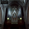 Buy Pantha du Prince - Lay In A Shimmer Mp3 Download