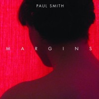 Purchase Paul Smith - Margins