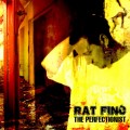Buy RatFinc - The Perfectionist Mp3 Download