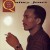 Buy Quincy Jones - Quincy's Home Again Mp3 Download