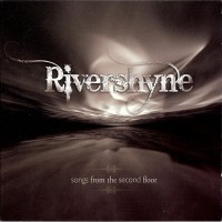 Purchase Rivershyne - Songs From The Second Floor