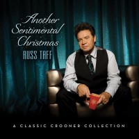 Purchase Russ Taff - Another Sentimental Christmas
